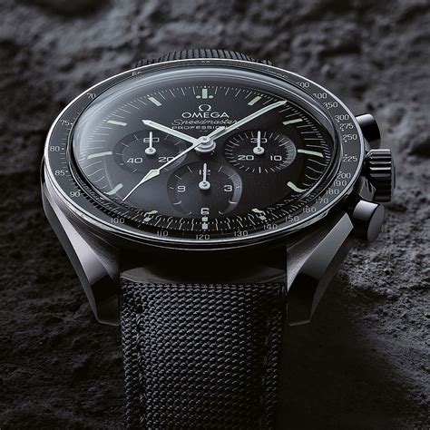 omega speedmaster light side of the moon|omega speedmaster moonwatch black ceramic.